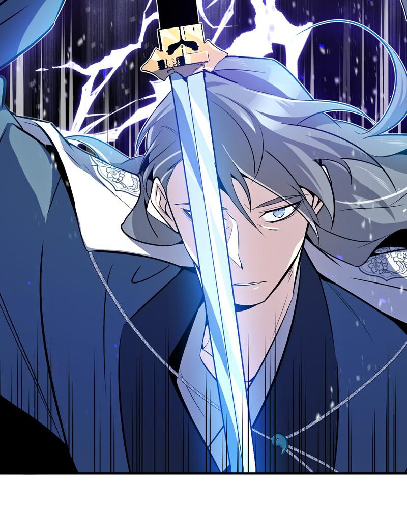 Best Teacher Baek Chap 7 - Next Chap 8