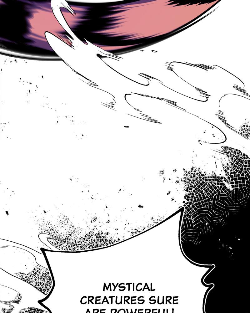 Best Teacher Baek Chap 7 - Next Chap 8