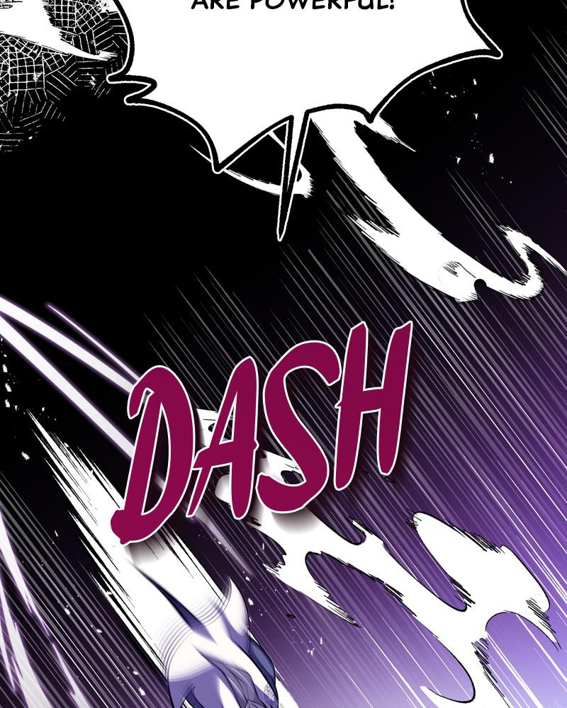 Best Teacher Baek Chap 7 - Next Chap 8