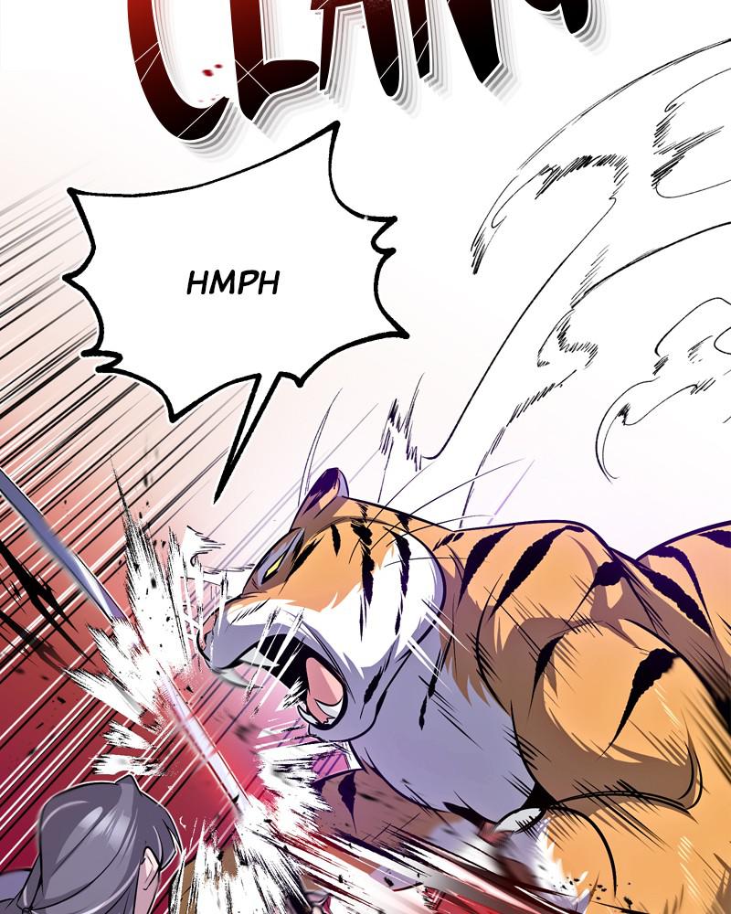 Best Teacher Baek Chap 7 - Next Chap 8