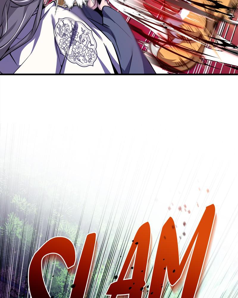 Best Teacher Baek Chap 7 - Next Chap 8