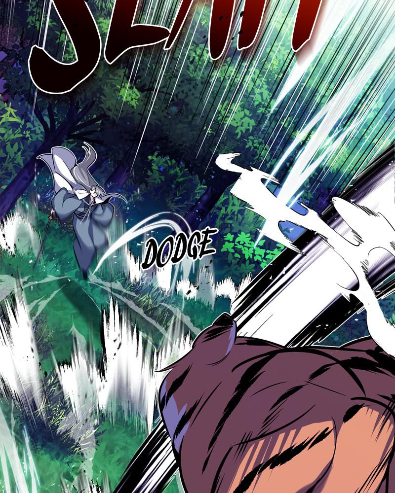 Best Teacher Baek Chap 7 - Next Chap 8