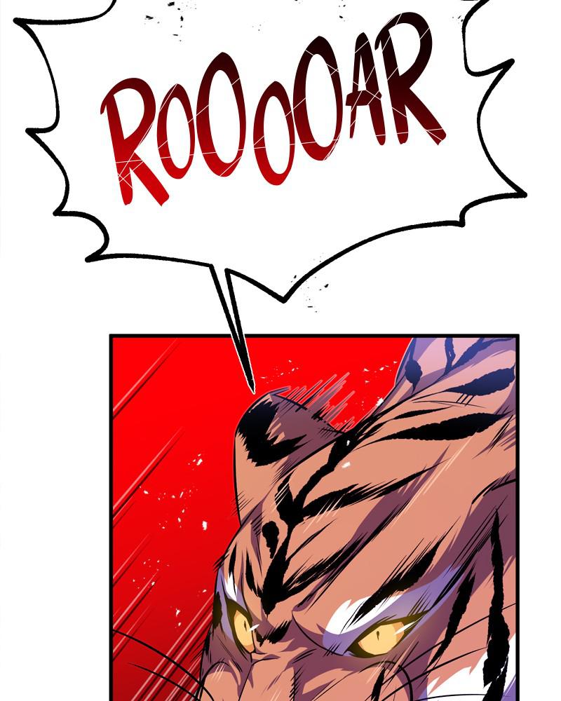 Best Teacher Baek Chap 7 - Next Chap 8