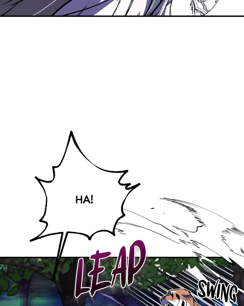 Best Teacher Baek Chap 7 - Next Chap 8