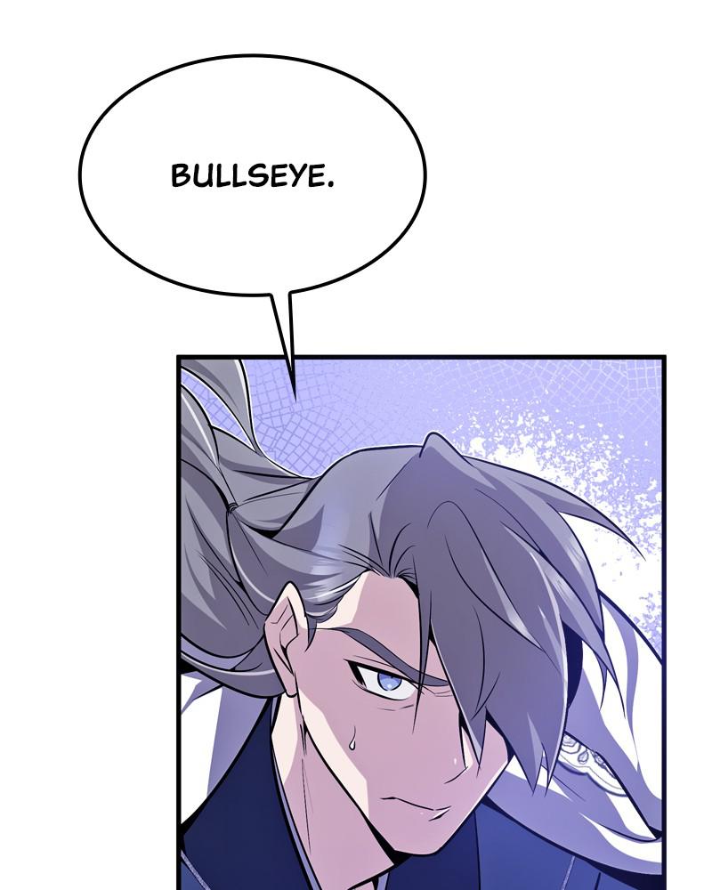 Best Teacher Baek Chap 7 - Next Chap 8