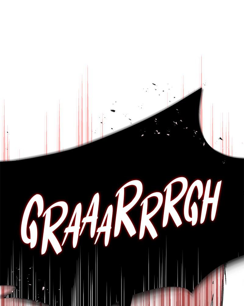 Best Teacher Baek Chap 7 - Next Chap 8