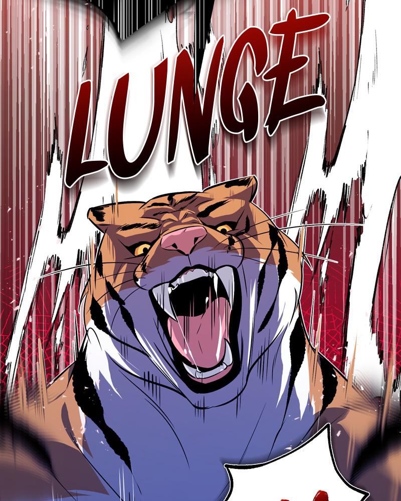 Best Teacher Baek Chap 7 - Next Chap 8