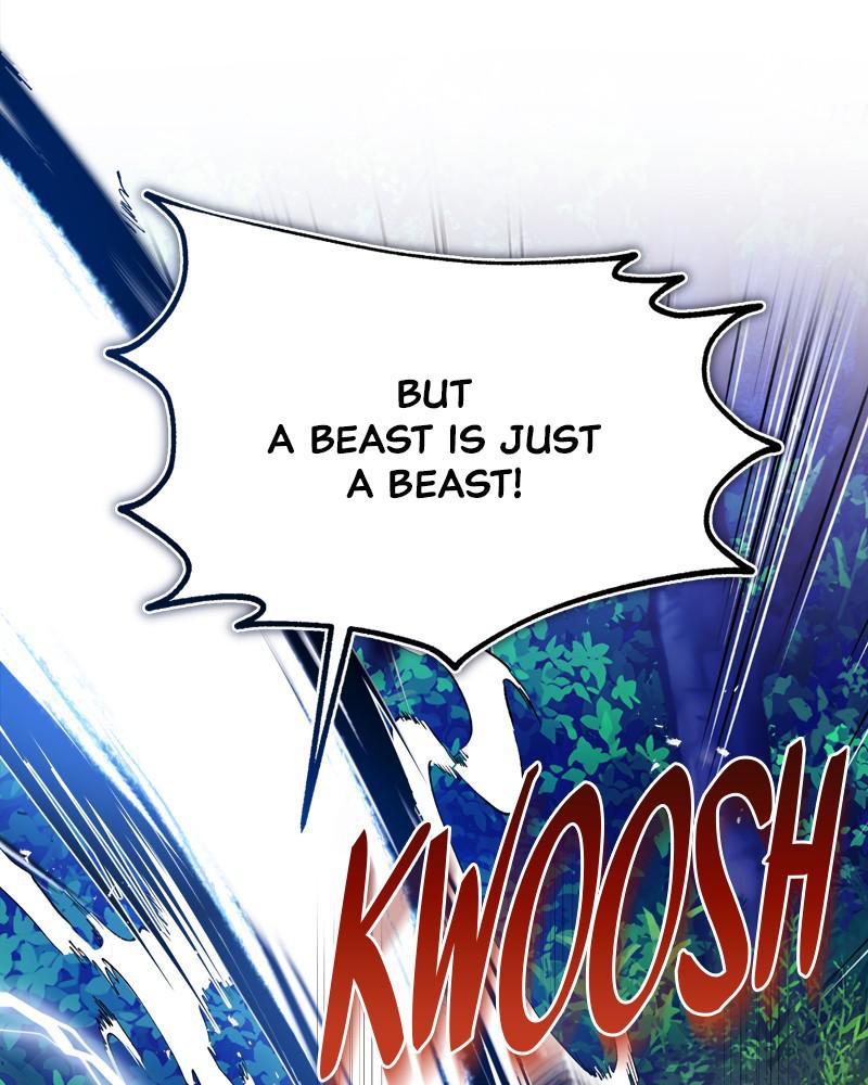 Best Teacher Baek Chap 7 - Next Chap 8