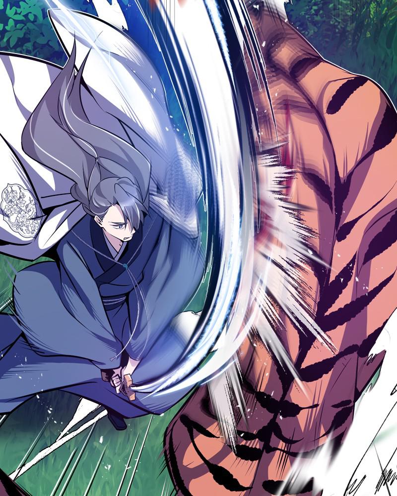 Best Teacher Baek Chap 7 - Next Chap 8