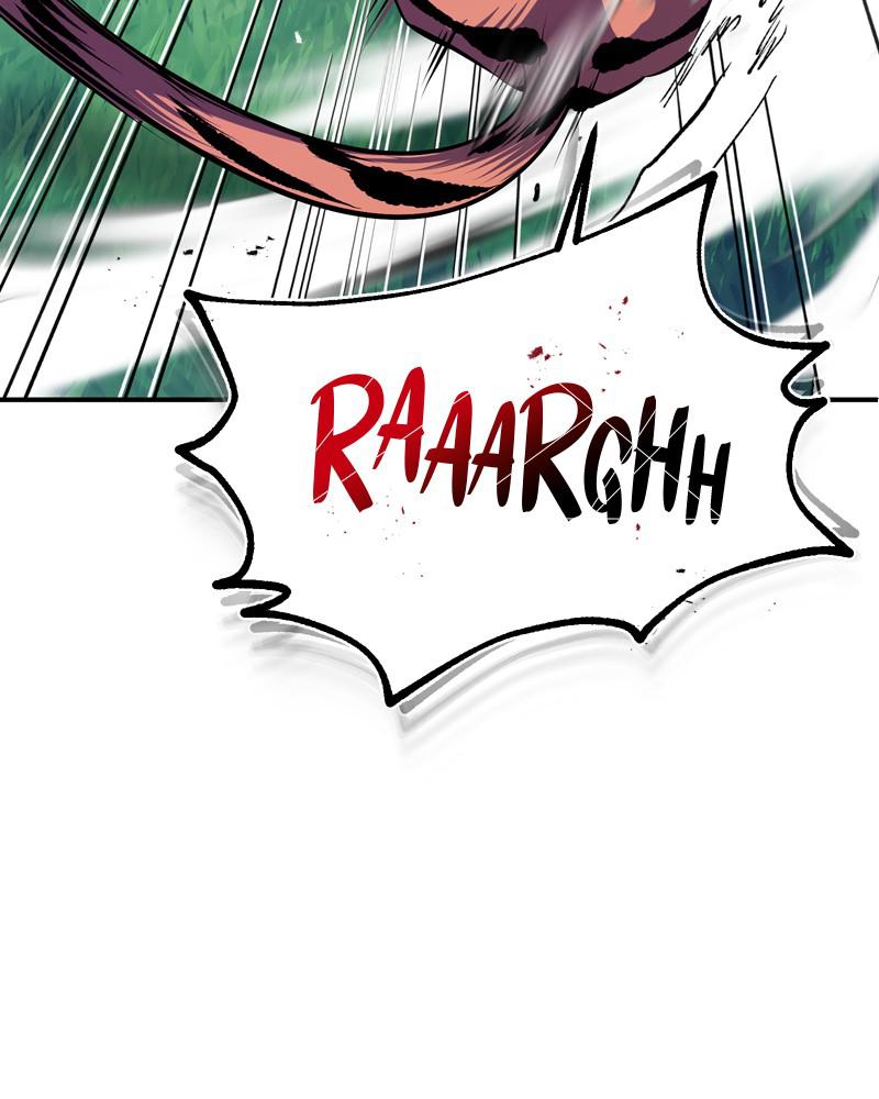 Best Teacher Baek Chap 7 - Next Chap 8