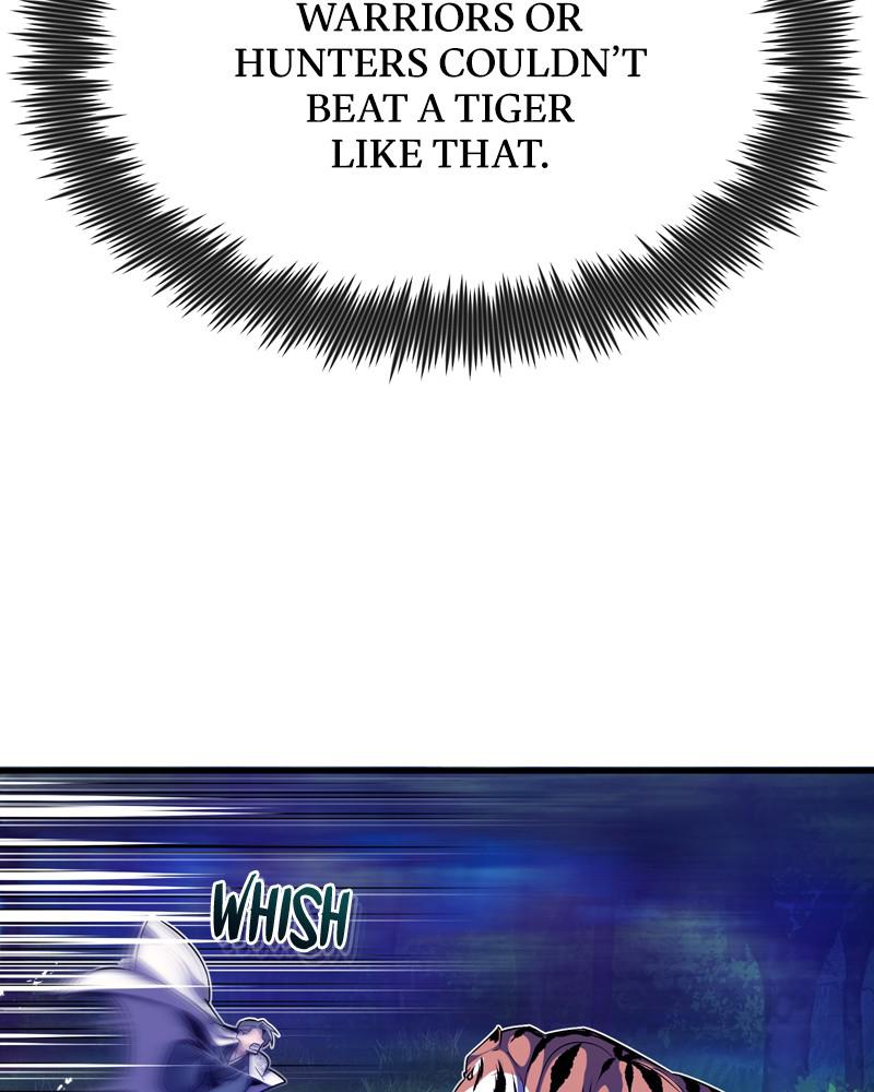 Best Teacher Baek Chap 7 - Next Chap 8