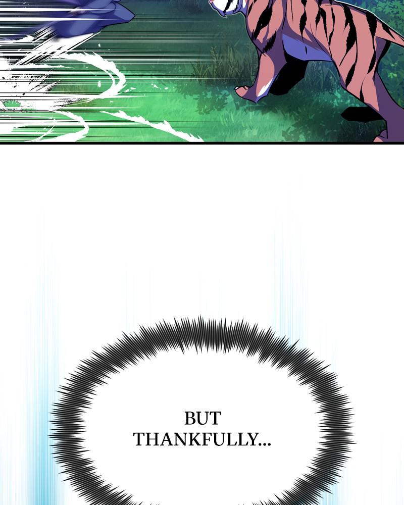 Best Teacher Baek Chap 7 - Next Chap 8