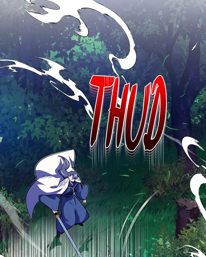 Best Teacher Baek Chap 7 - Next Chap 8