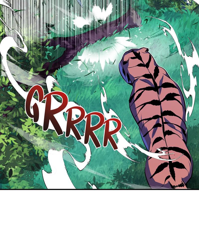 Best Teacher Baek Chap 7 - Next Chap 8