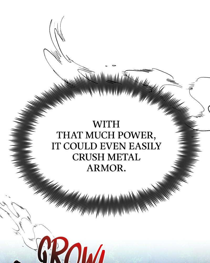 Best Teacher Baek Chap 7 - Next Chap 8