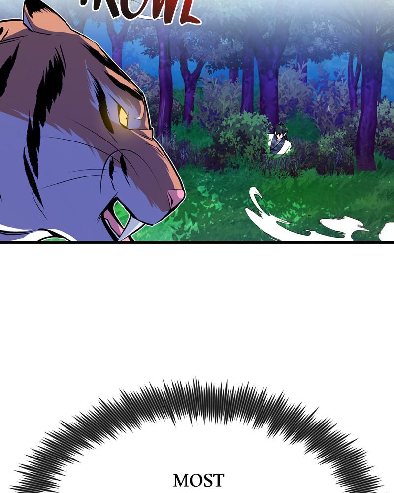 Best Teacher Baek Chap 7 - Next Chap 8