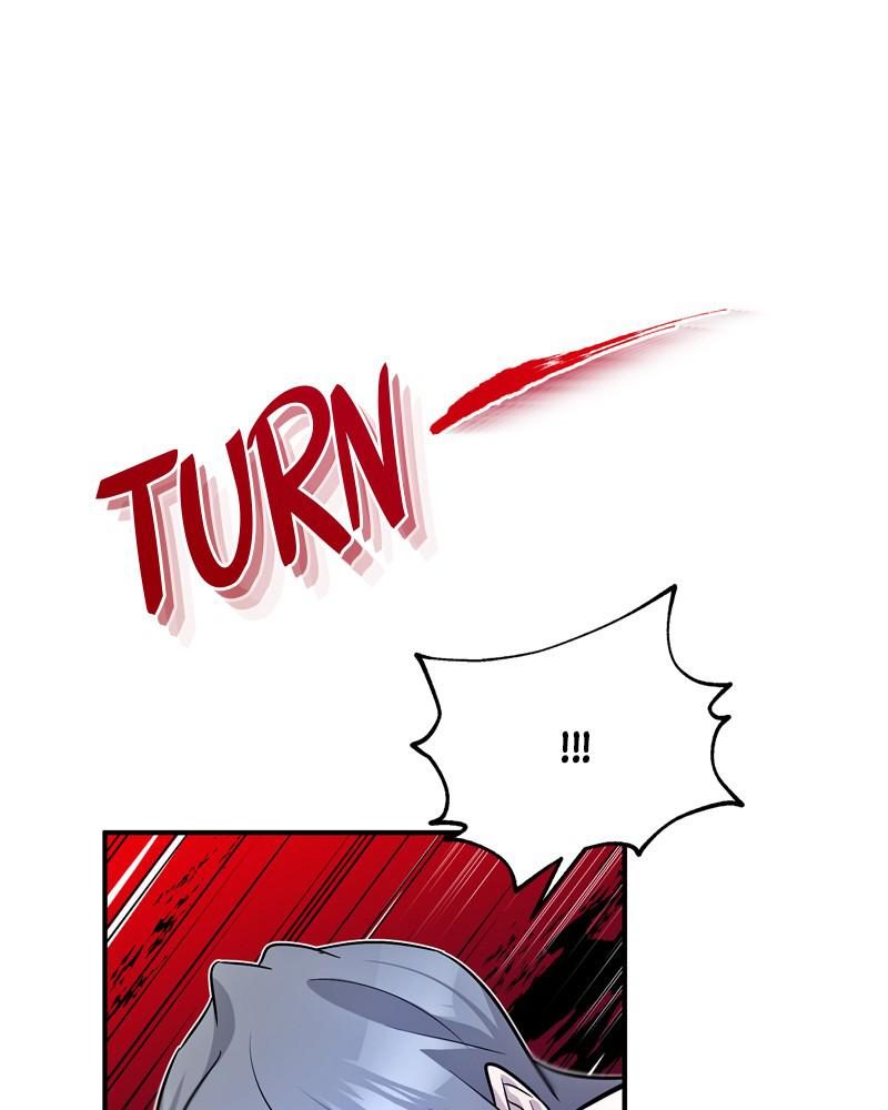 Best Teacher Baek Chap 7 - Next Chap 8