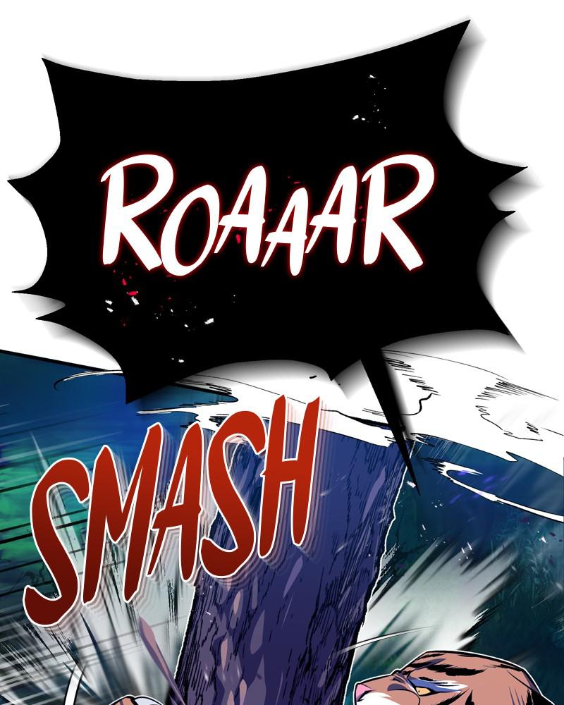 Best Teacher Baek Chap 7 - Next Chap 8