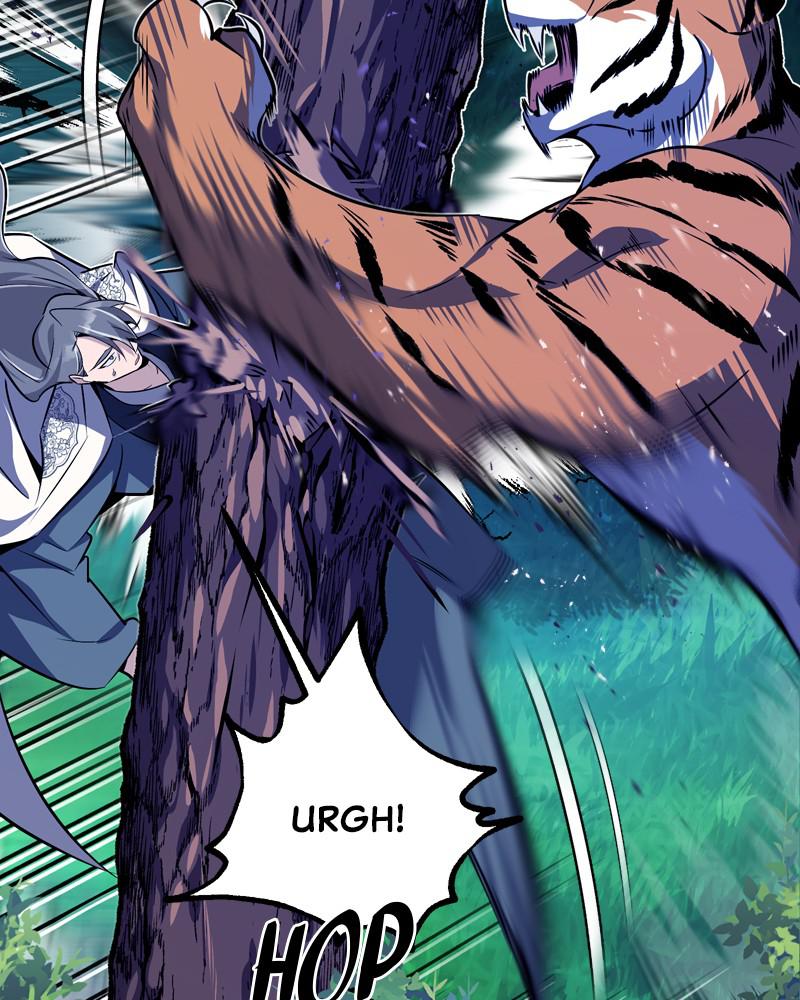 Best Teacher Baek Chap 7 - Next Chap 8