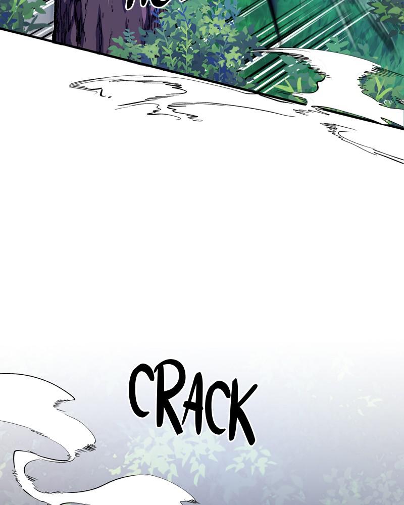 Best Teacher Baek Chap 7 - Next Chap 8