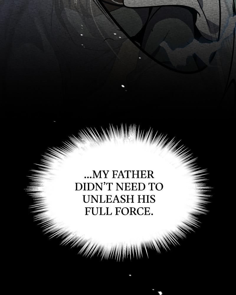 Best Teacher Baek Chap 7 - Next Chap 8