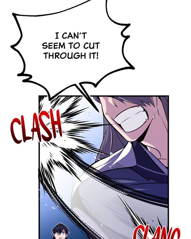 Best Teacher Baek Chap 7 - Next Chap 8