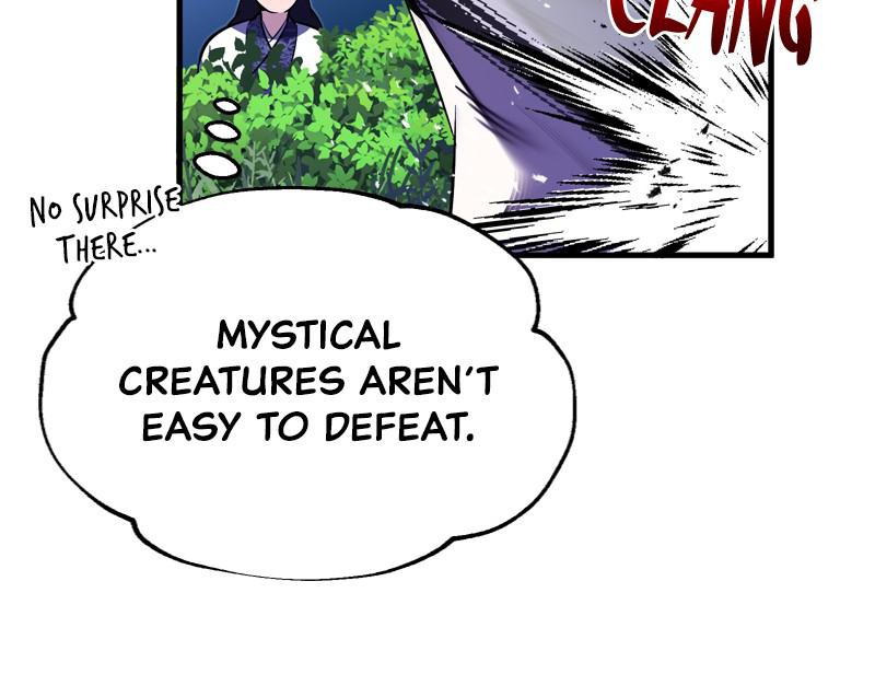 Best Teacher Baek Chap 7 - Next Chap 8