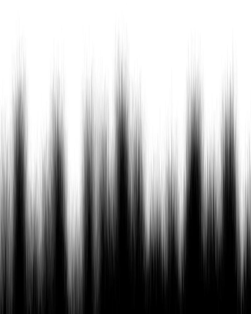 Best Teacher Baek Chap 7 - Next Chap 8