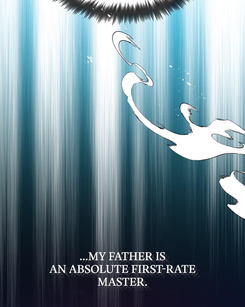 Best Teacher Baek Chap 7 - Next Chap 8