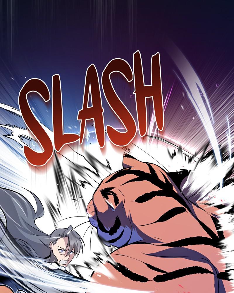 Best Teacher Baek Chap 7 - Next Chap 8