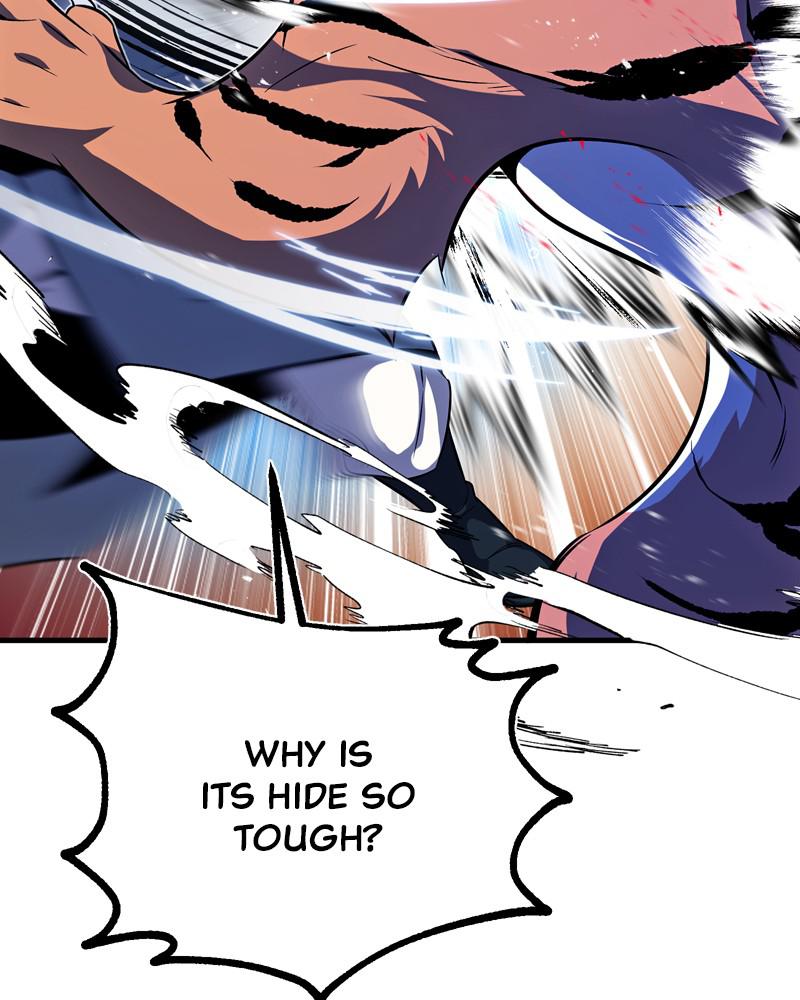 Best Teacher Baek Chap 7 - Next Chap 8