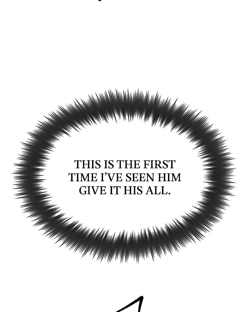 Best Teacher Baek Chap 7 - Next Chap 8