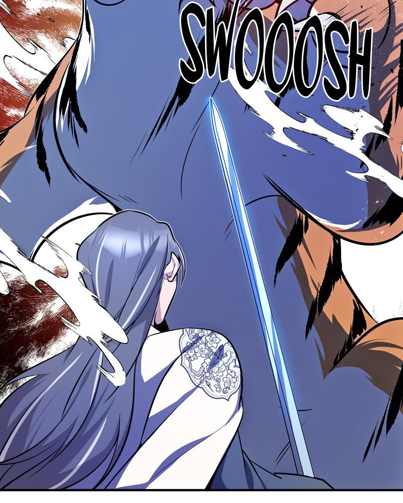 Best Teacher Baek Chap 7 - Next Chap 8