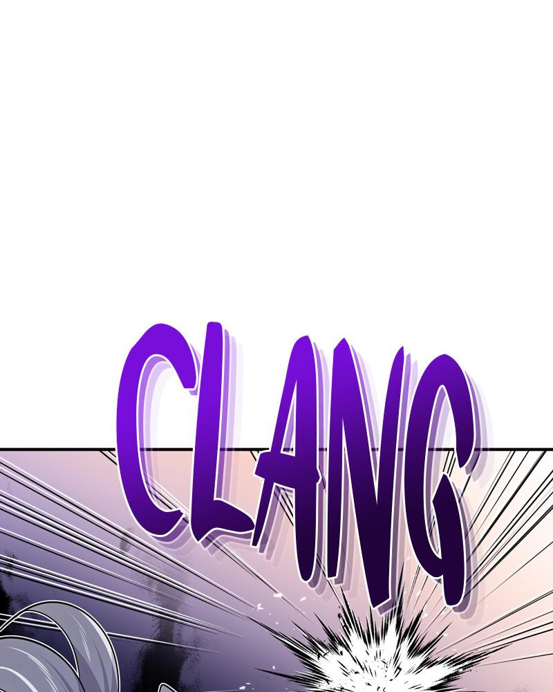 Best Teacher Baek Chap 7 - Next Chap 8