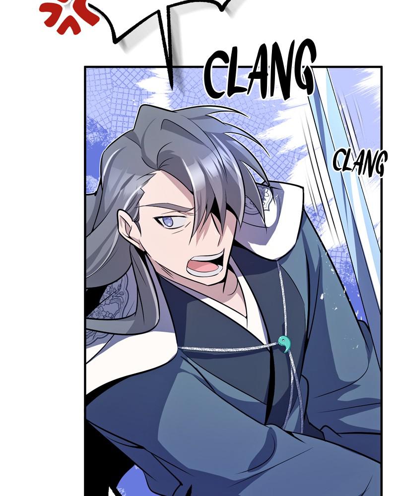 Best Teacher Baek Chap 7 - Next Chap 8