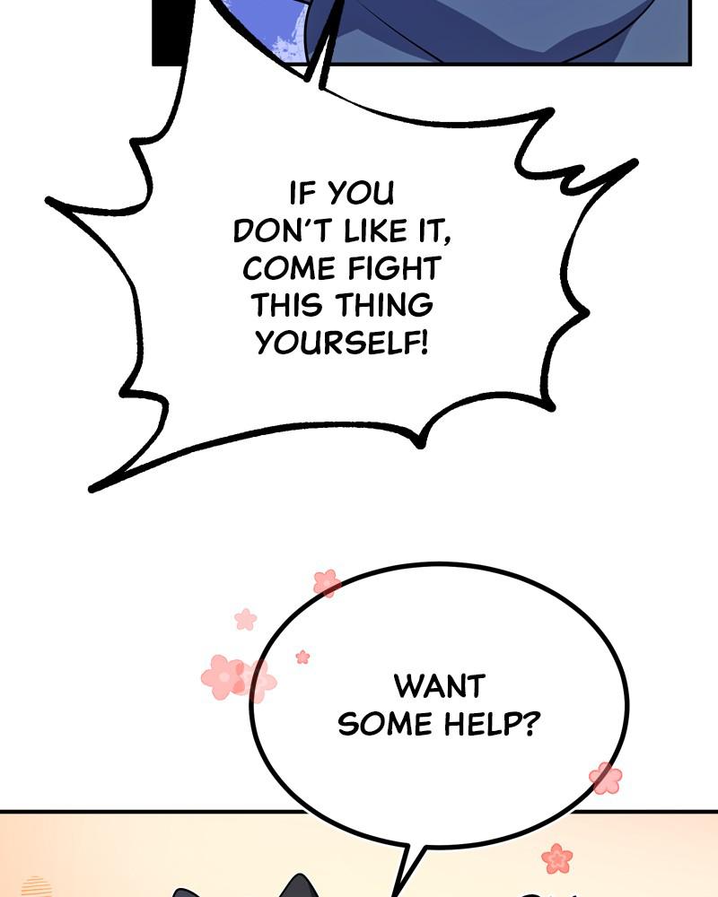 Best Teacher Baek Chap 7 - Next Chap 8