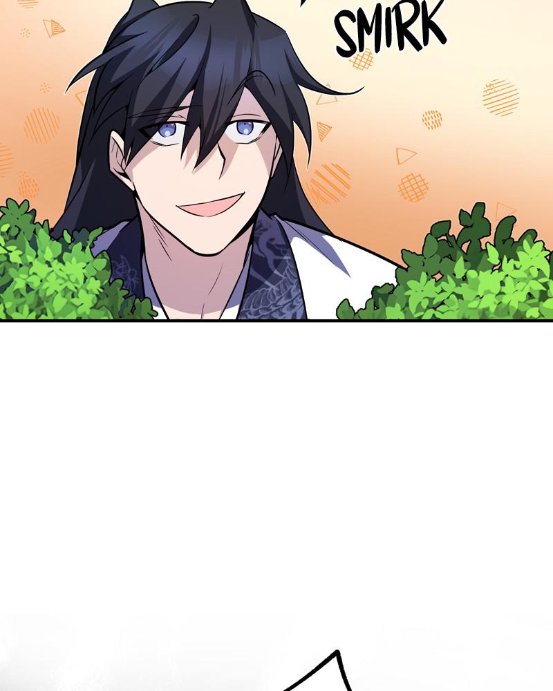 Best Teacher Baek Chap 7 - Next Chap 8