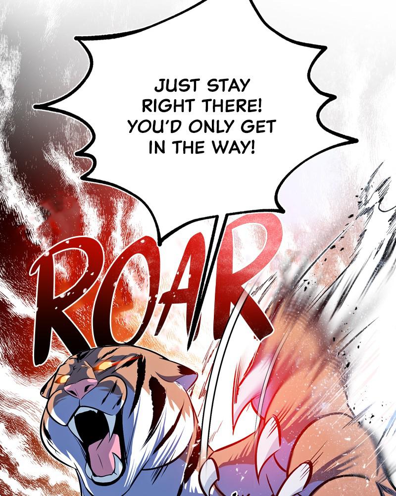 Best Teacher Baek Chap 7 - Next Chap 8