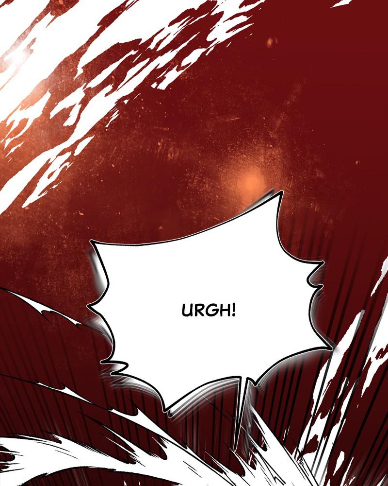 Best Teacher Baek Chap 7 - Next Chap 8