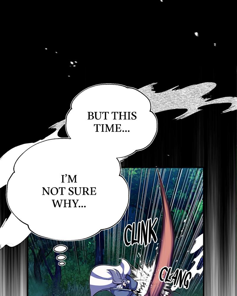 Best Teacher Baek Chap 7 - Next Chap 8