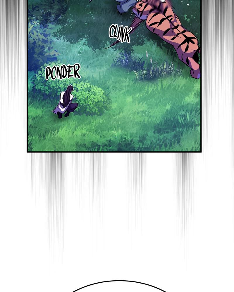 Best Teacher Baek Chap 7 - Next Chap 8