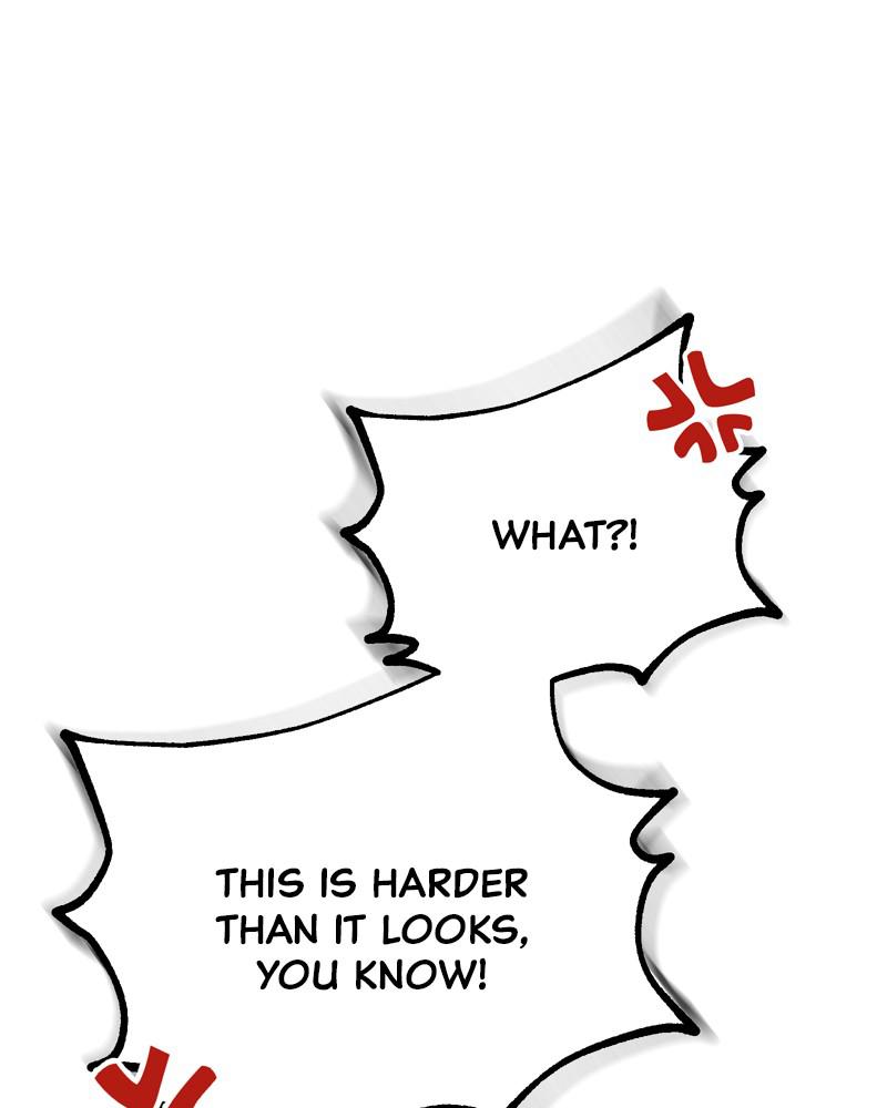 Best Teacher Baek Chap 7 - Next Chap 8