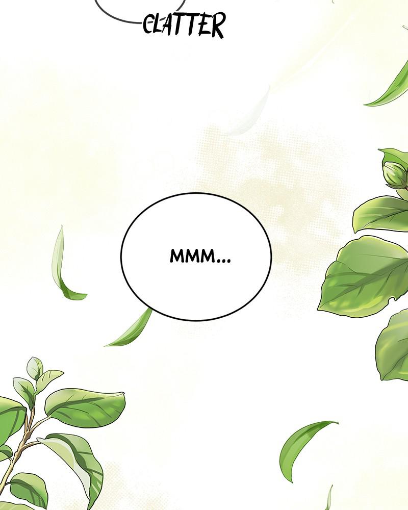 Best Teacher Baek Chap 4 - Next Chap 5