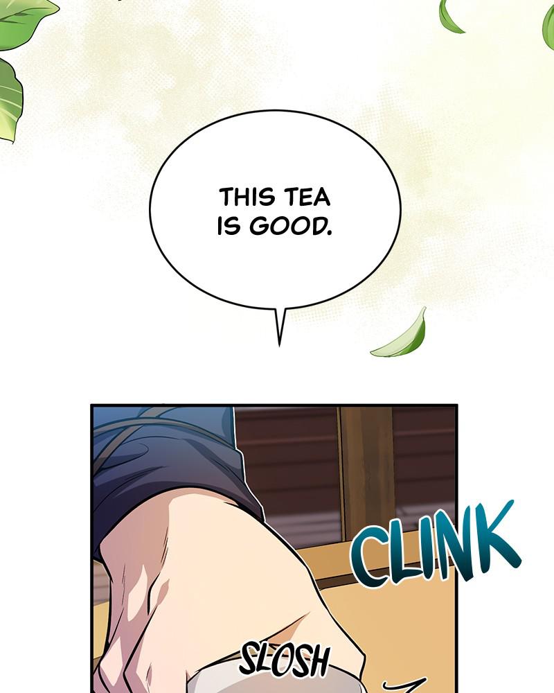 Best Teacher Baek Chap 4 - Next Chap 5