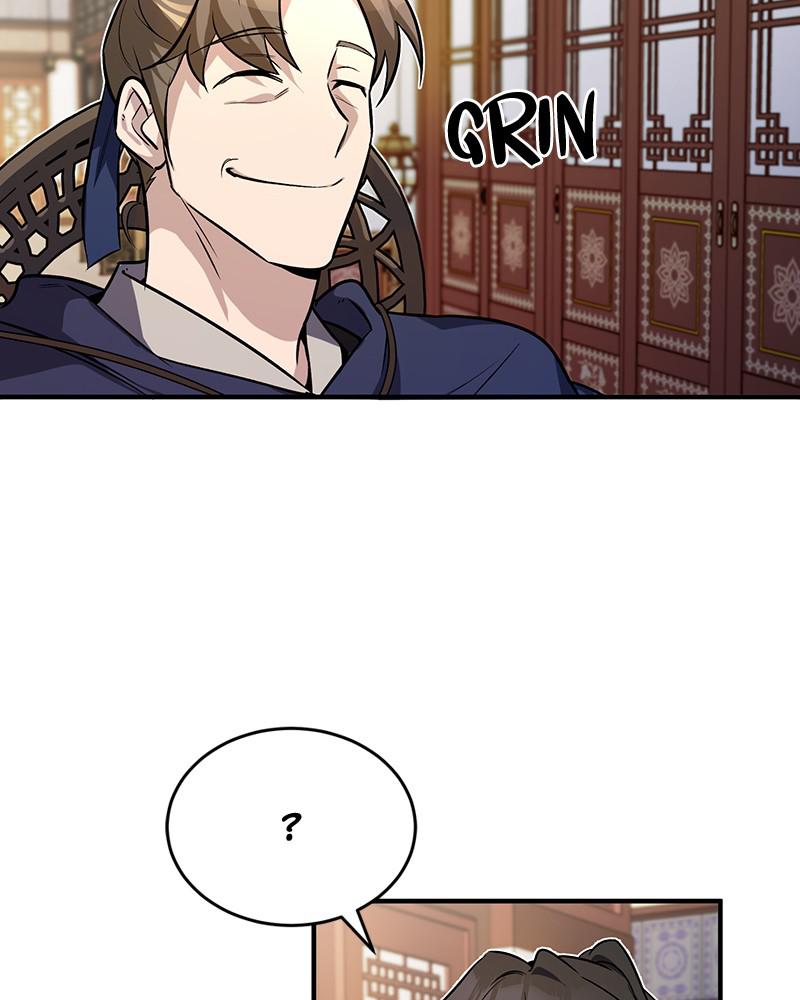 Best Teacher Baek Chap 4 - Next Chap 5