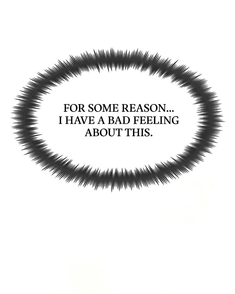 Best Teacher Baek Chap 4 - Next Chap 5