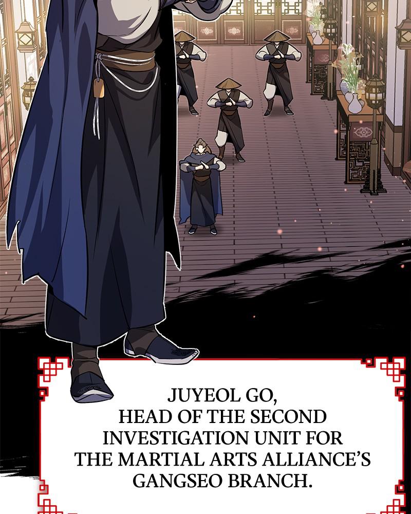 Best Teacher Baek Chap 4 - Next Chap 5