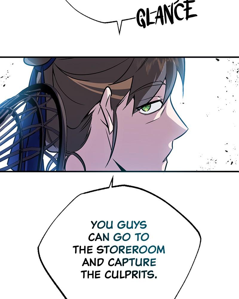 Best Teacher Baek Chap 4 - Next Chap 5