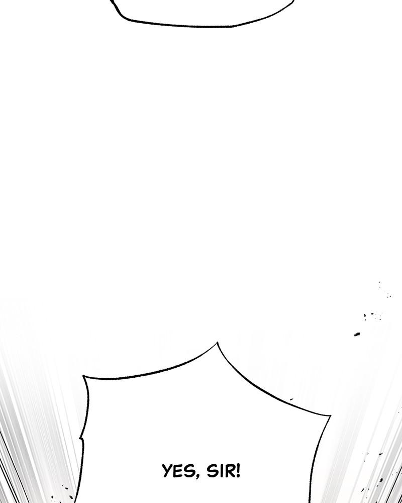 Best Teacher Baek Chap 4 - Next Chap 5