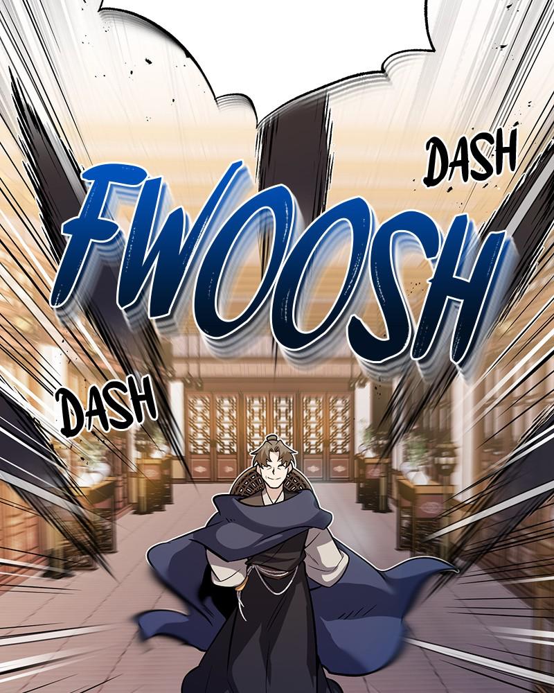 Best Teacher Baek Chap 4 - Next Chap 5